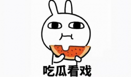 娱乐圈吃瓜呆头鹅是谁呀