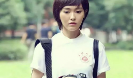 娱乐圈吃瓜男歌手名单图片